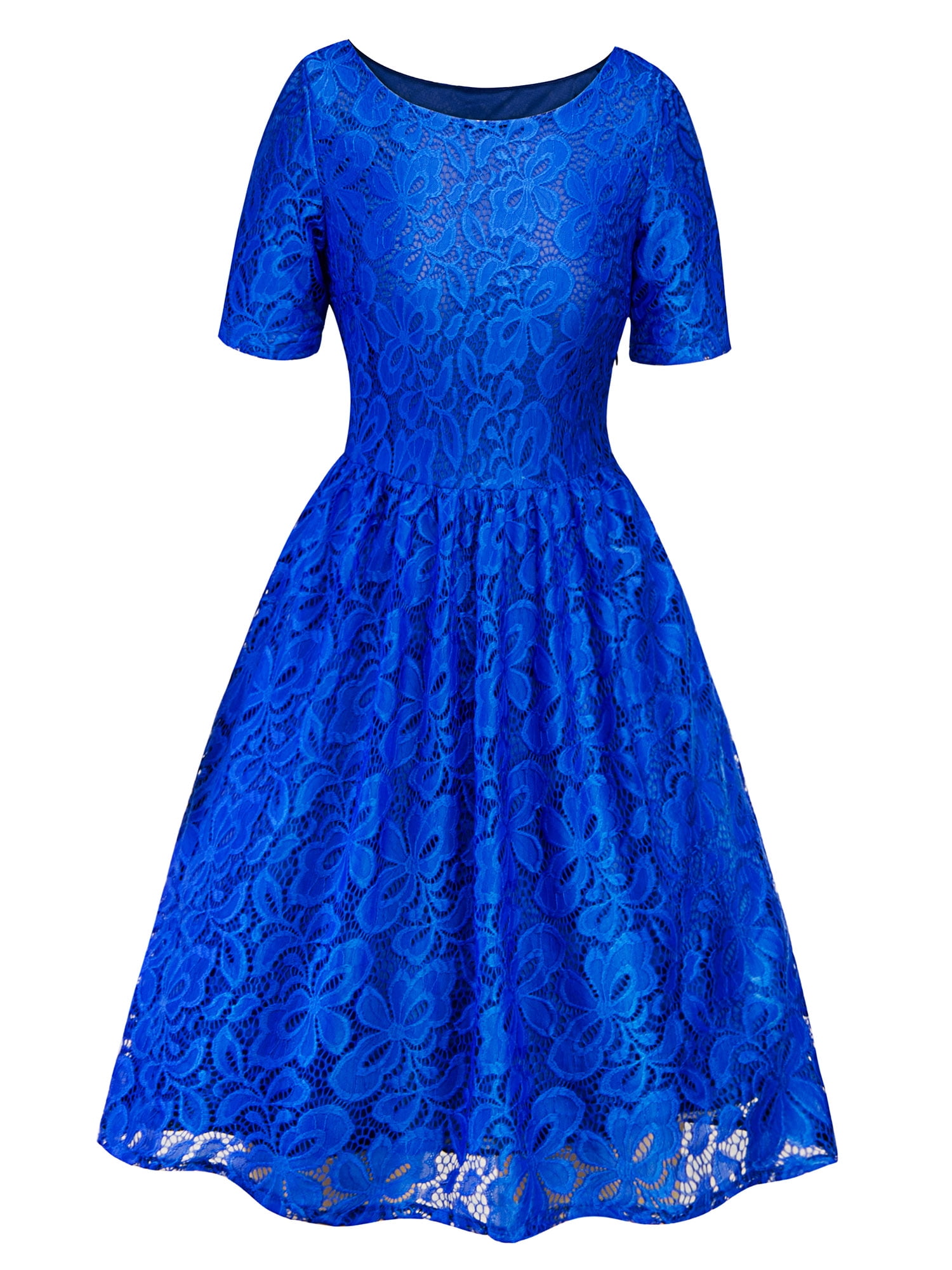 60s Prom Dresses